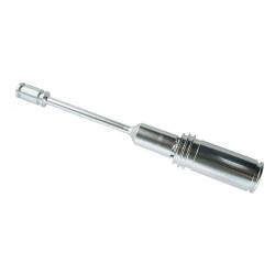 Proto Rize / CZR DE Bolt