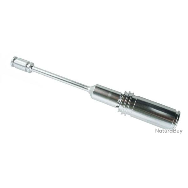 Proto Rize / CZR DE Bolt