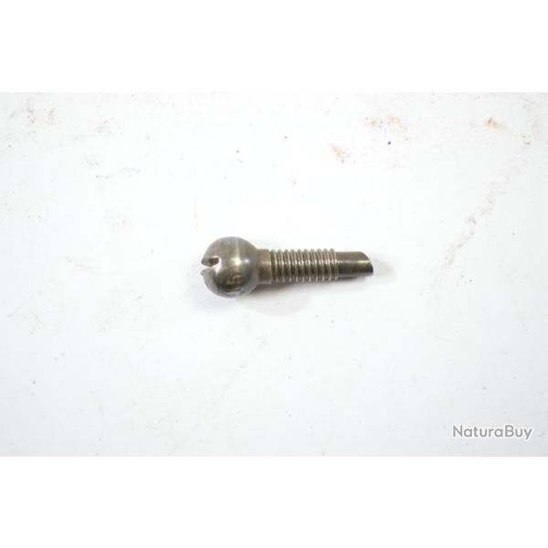 Mauser 1871 et 71/84 Vis d'embouchoir (D)