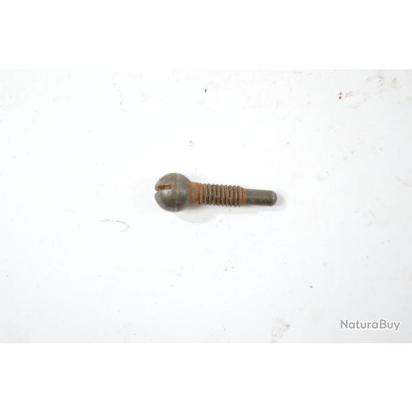 Mauser 1871 et 71/84 Vis d'embouchoir (E)