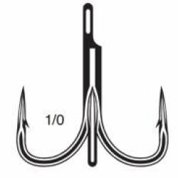 Hame&ccedil;on triple VMC Spark Point 7556 ti 1