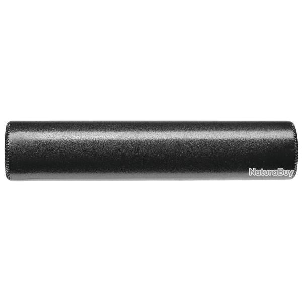 Mod�rateur de son SAPL STILL 2 d�montable Cal.22 LR 1/2X20 UNF