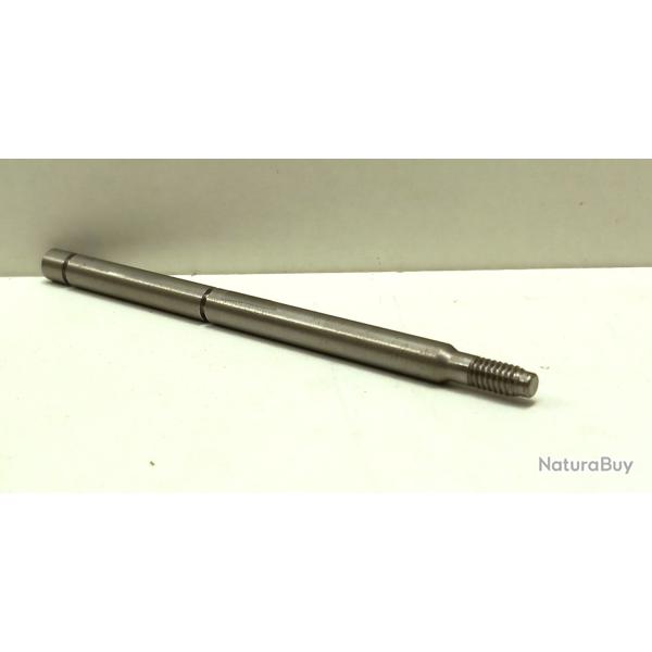 support aiguille hornady large