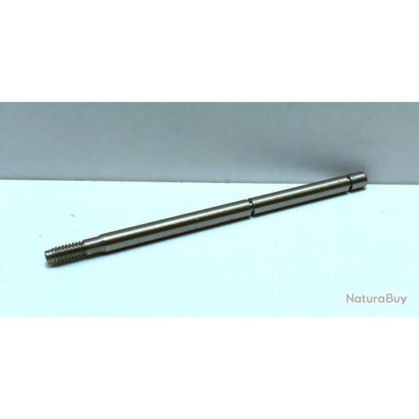 support aiguille hornady small