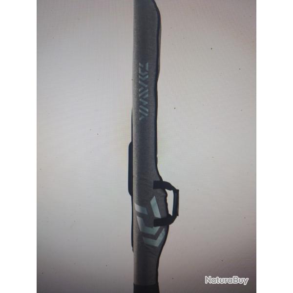 Fourreau botte 155 cm 1 canne Daiwa