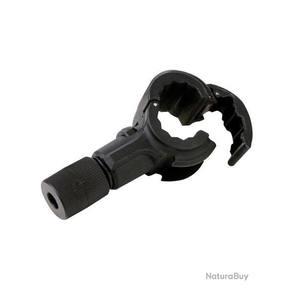 MATRIX QUICK RELEASE TOOL BAR CLAMP MATRIX