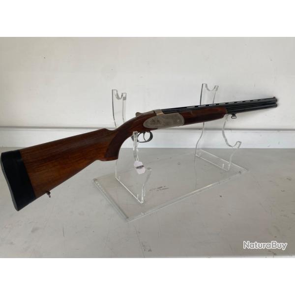 Verney Carron Sagittaire Polynox Extra Luxe cal 12