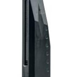 CHARGEUR 130 CPS M&P40 PS S&W BBS 6MM SPRING