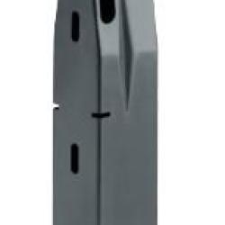 CHARGEUR SMITH ET WESSON M&P9C CAL 9 MM PAK - 12 CPS