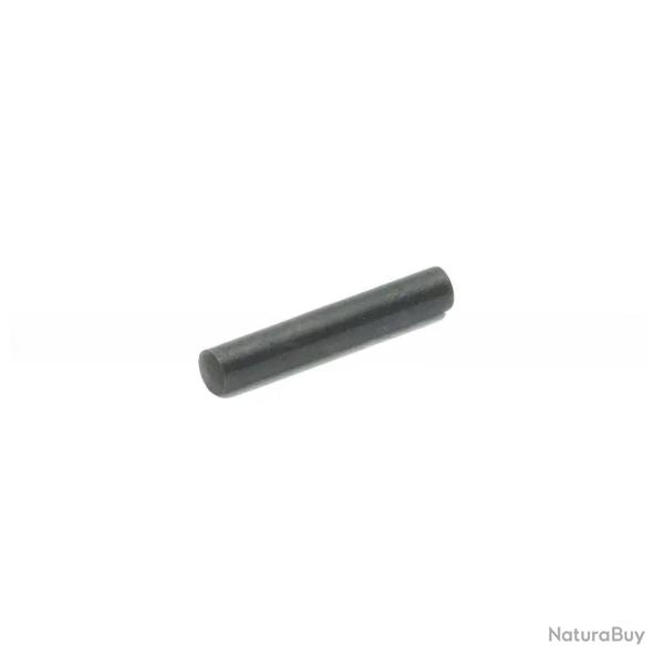 EEMANN TECH EXTRACTOR PIN FOR CZ