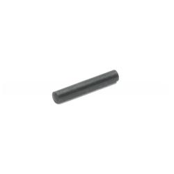 CZ 75 EXTRACTOR PIN