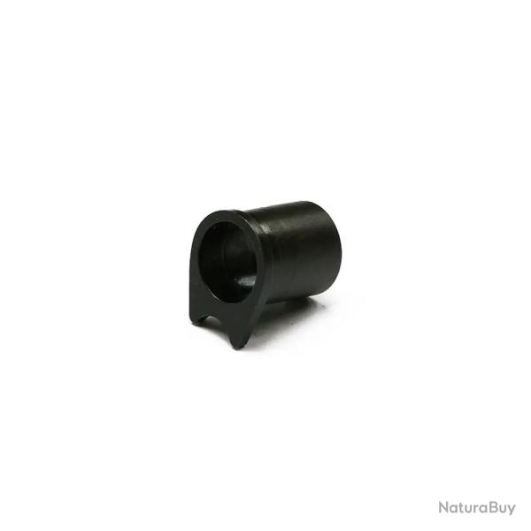 EEMANN TECH BARREL BUSHING FOR 1911