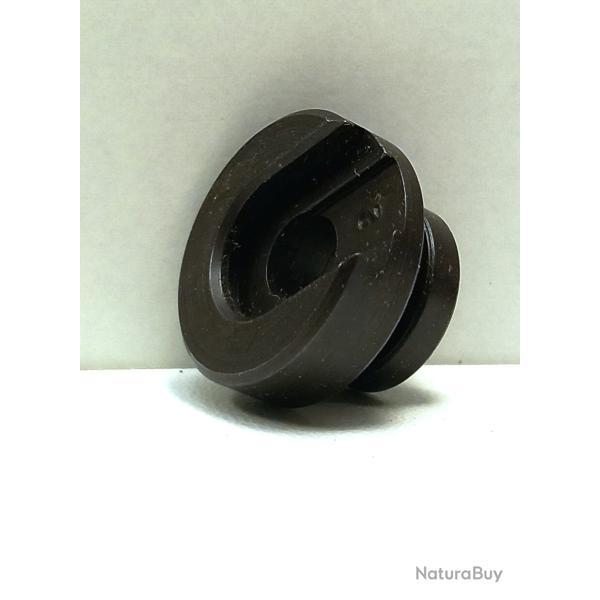 shell holder ch4d numero 2