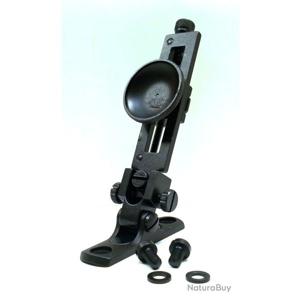 dioptre court pedersoli