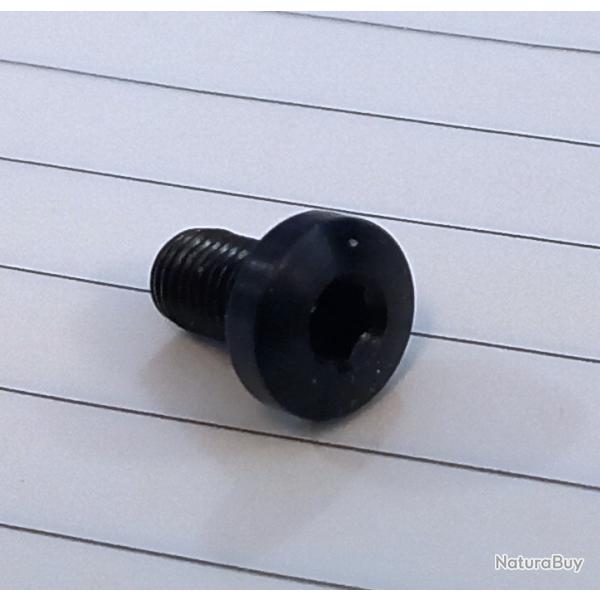 vis poigne smith & wesson victory