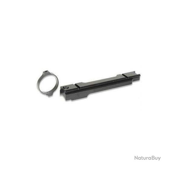 Rail type Weaver S&K pour Springfield Mod 1903 A3