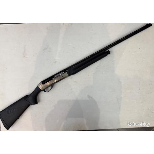 Fusil Benelli raffaello crio confort 20/76