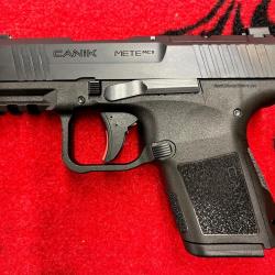 CANIK METE MC9 9 mm