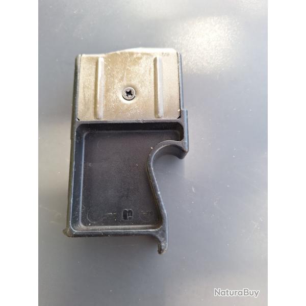 Chargeur PCL Pour FAMAS