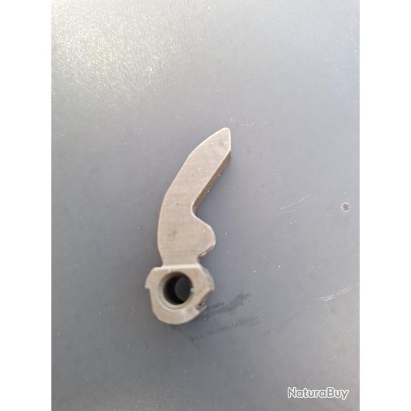 Marteau de percussion de FAMAS