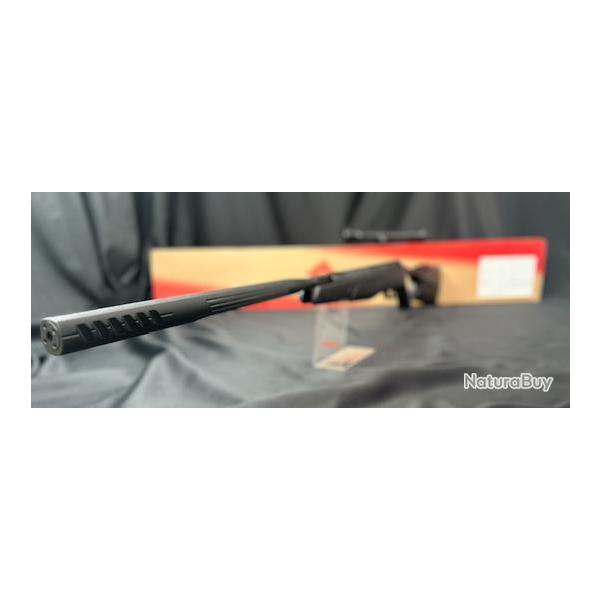 CARABINE F4 NP 4.5 19.9J + LUNETTE 4X32