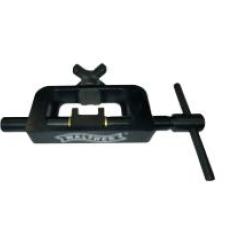 OUTILS REGLAGE DE HAUSSE WALTHER