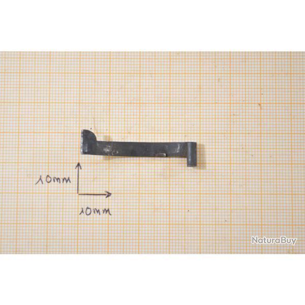 Ressort de gachette revolver 1873.