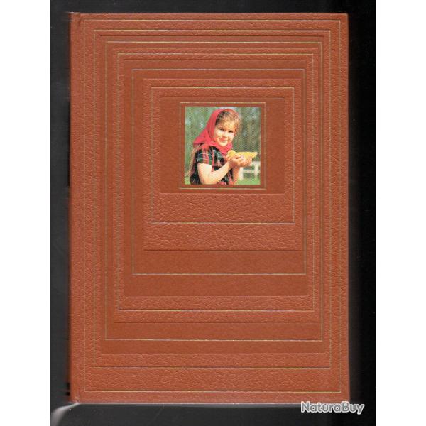 le guide des animaux favoris de roland de br�ville