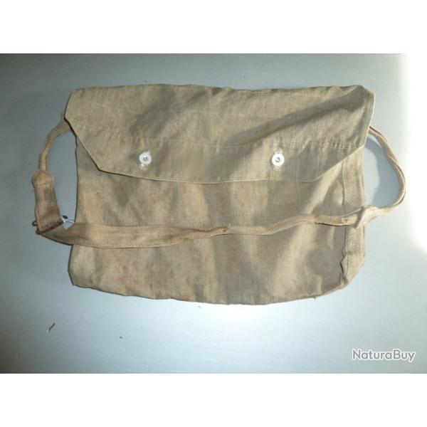 musette rglementaire 1861- 1892