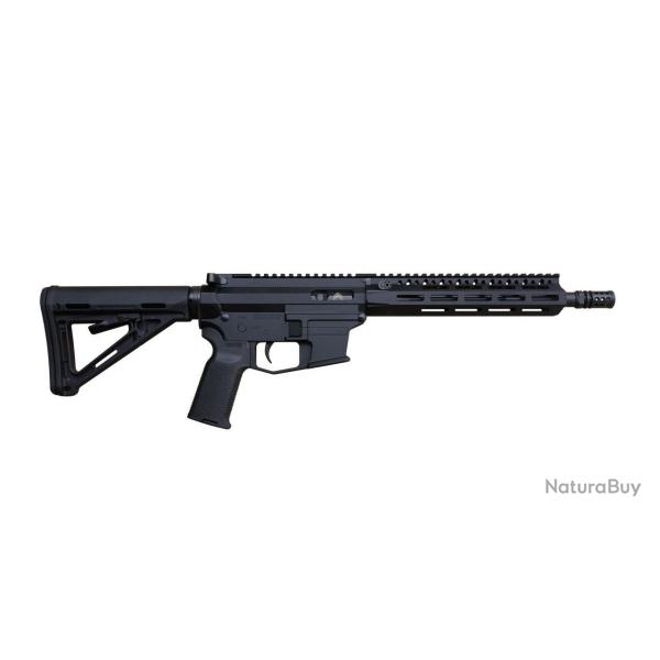 Carabine Angstadt Arms Udp-9 Sbr11