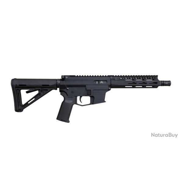 Carabine Angstadt Arms Udp-9 Sbr8