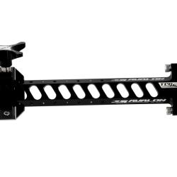 AVALON - Viseur TEC&nbsp;HYBRID Recurve DROITIER (RH)