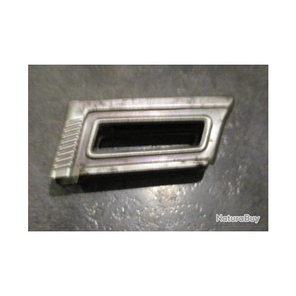 Clip Steyr M95, fabrication hongroise, poin�on "A" , TBE