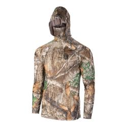 T Shirt De Chasse Team Spirit RTEdge Browning