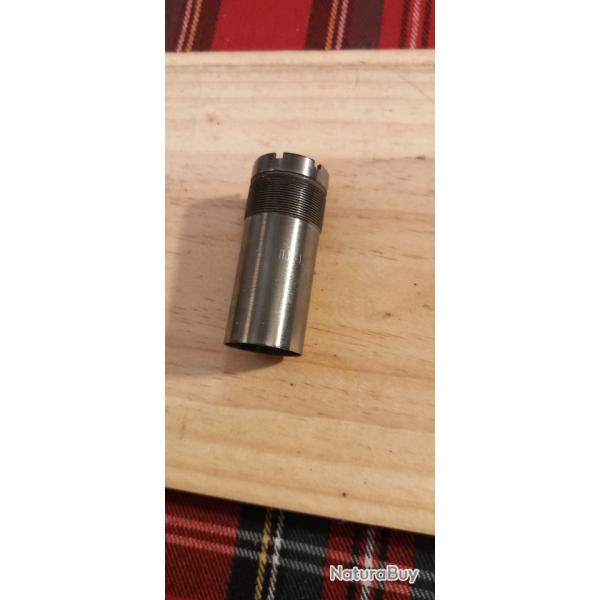 Choke rottweil en 1/2