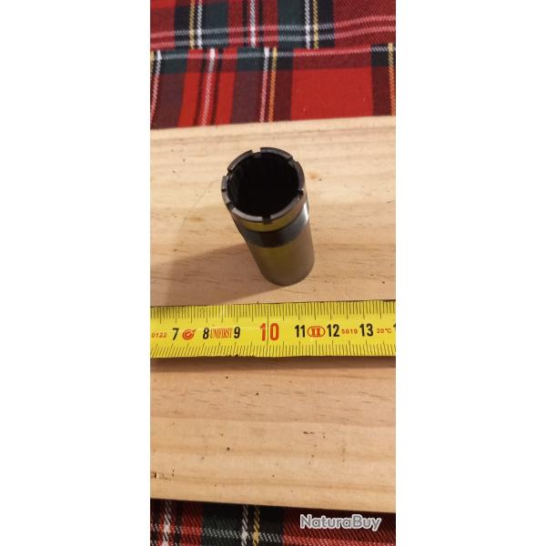 Chokes caesar guerini full 4.8cm