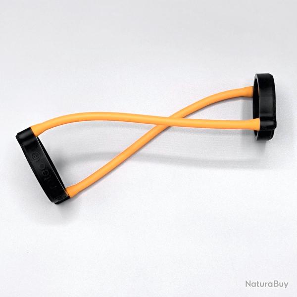 protection oculaire Bushnell prime 3-9x40