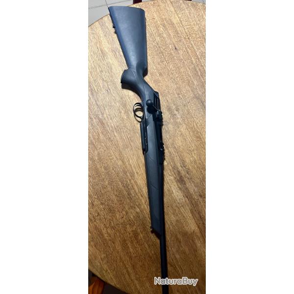 Merkel hlix Rx explorer