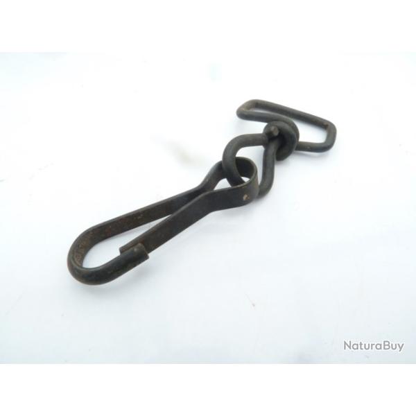 pi�ce d�tach�es mousqueton