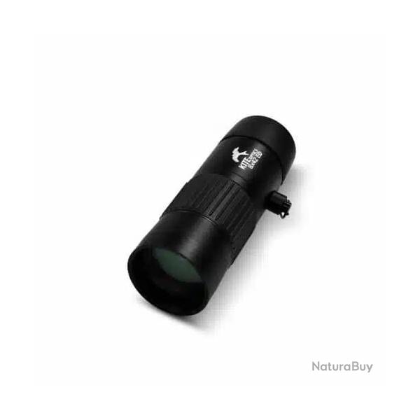 Monoculaire KIRE OPTICS ED 8x42