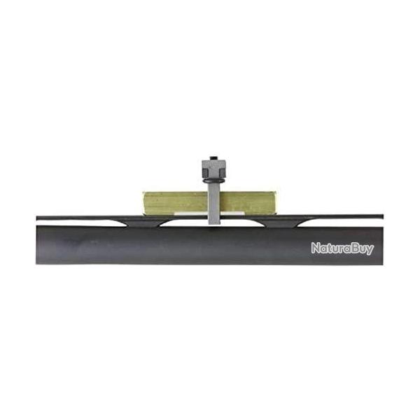 OUTIL DE R�PARATION DE BANDE VENTIL�E POUR FUSIL - LIVRAISON GRATUITE