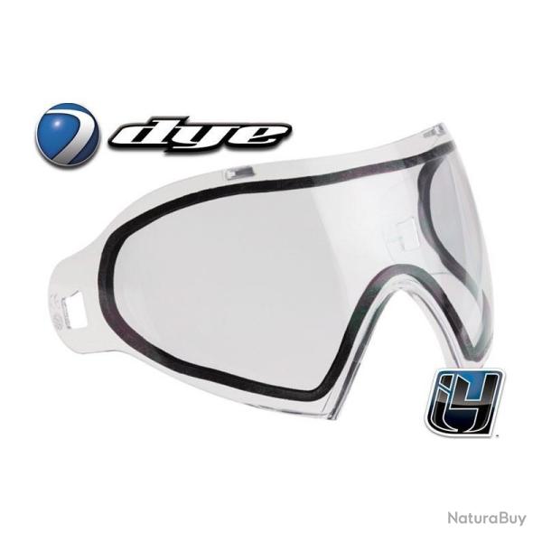 Ecran pour i4 / i5 Thermal clear HORIZON 290� - DYE