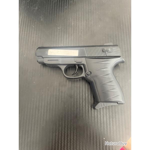 Pistolet � bille Paifa P0621