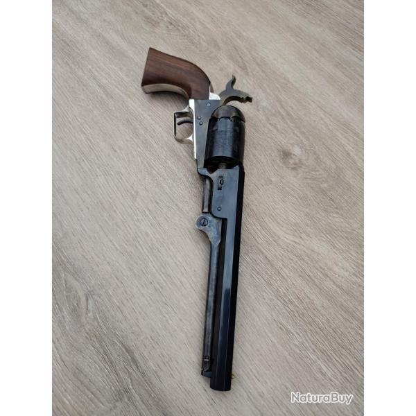 Colt generation s�rie C