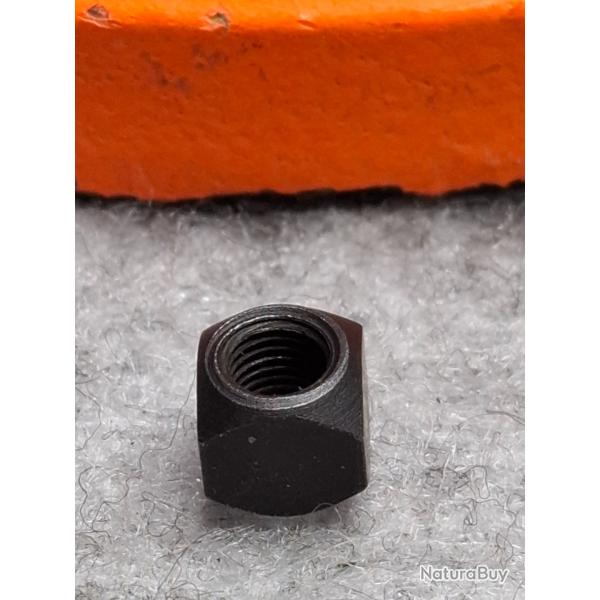 Gamo HUNTER - 440 AS - Pi�ce- N� 2