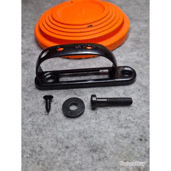 Gamo HUNTER - 440 AS - Pi�ce- N� 9