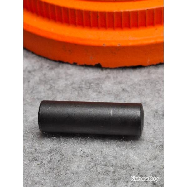 Gamo HUNTER - 440 AS - Pi�ce- N� 11