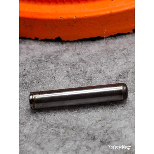 Gamo HUNTER - 440 AS - Pi�ce- N� 12