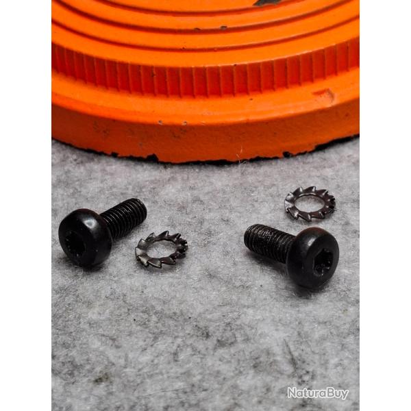 Gamo HUNTER - 440 AS - Pi�ce- N� 6