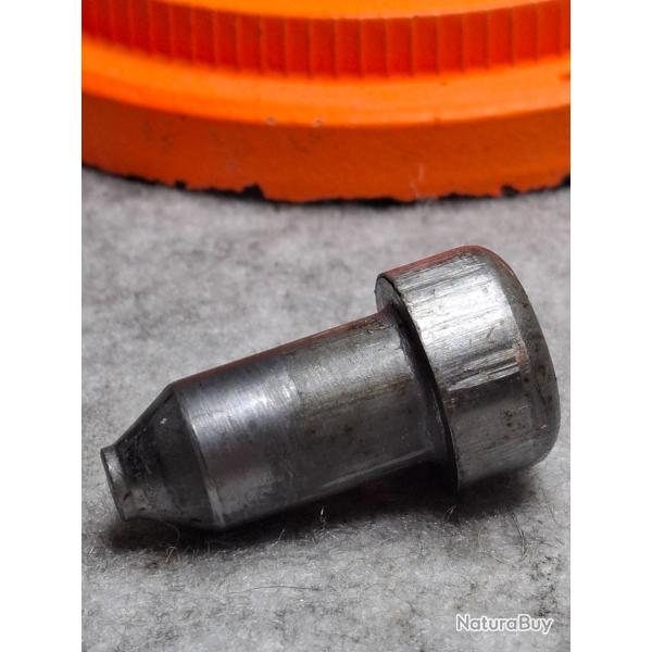 Gamo HUNTER - 440 AS - Pi�ce- N� 5